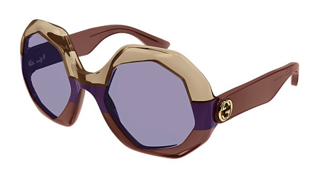 Gucci GG1242S-002 57  